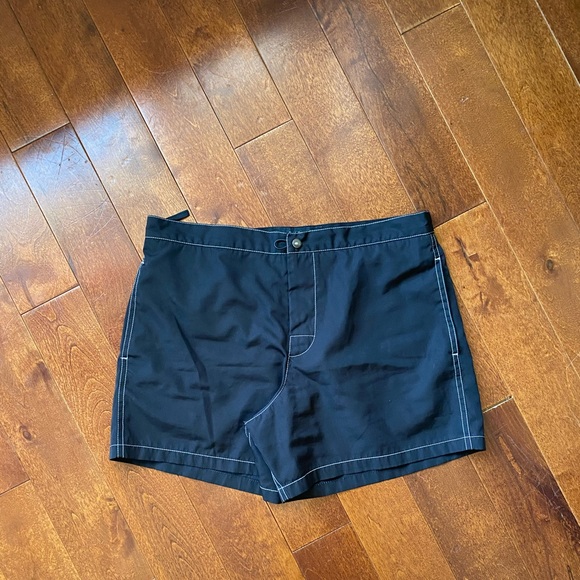 Gucci Women’s Swim Short IT40 - Picture 1 of 7